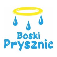 Boski Prysznic